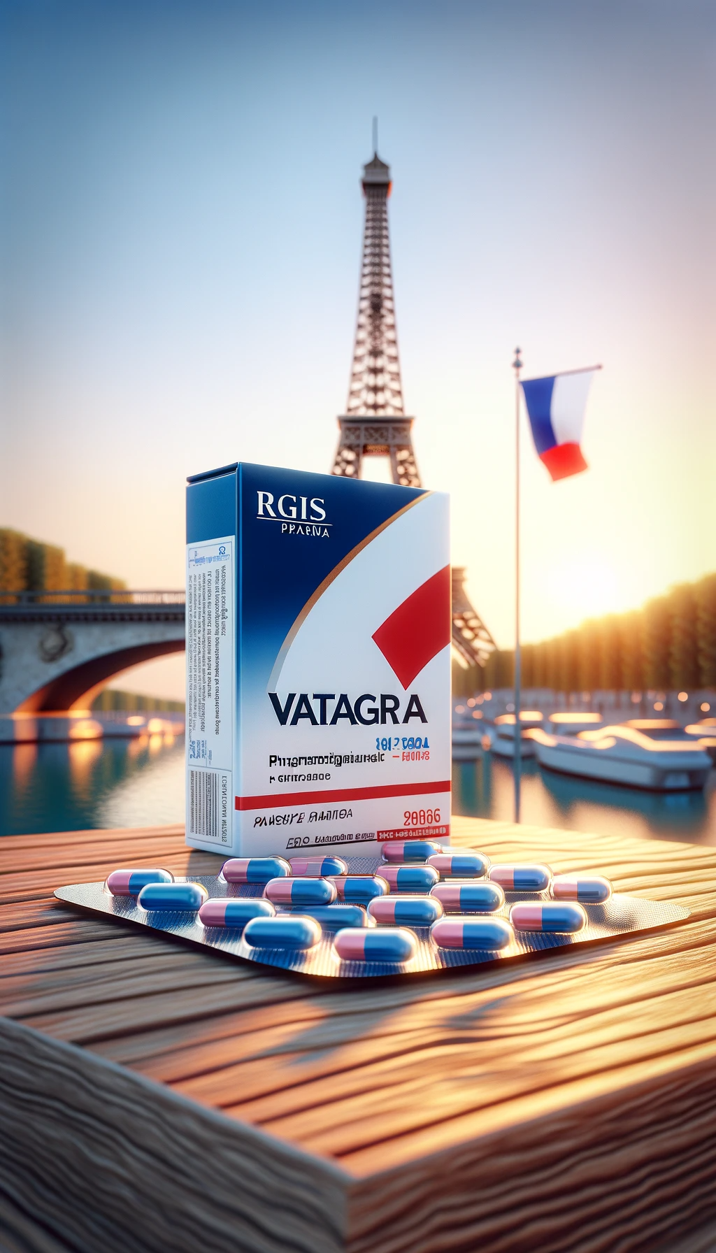 Achat viagra avec ordonnance